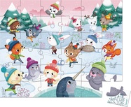 J02662_Janod_puzzle_party_na_snehu_36_ks_01.jpg