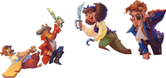 2012216001-Games-meets-Puzzle-Ocean-Twist-Piraten.de3ab2e5.jpg