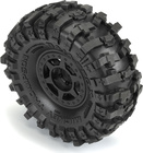 PRO1021310-03.jpg