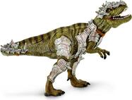 Safari® T-Rex s pancierom
