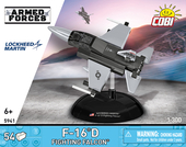 ezgif-2a02fc13cbd3b826.jpg