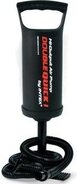 Pumpa ruční INTEX 68614 36cm