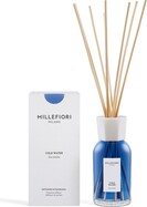 MF Milano Diffusor 250ml Cold Water