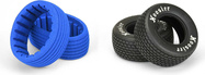 PRO1015302-02.jpg