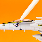 PTW1132_A1.jpg