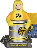 Figurica Fallout Vault Boy (Otporan) – 13 cm (pozabilna) od McFarlane Toys