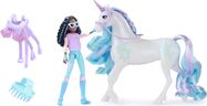 Unicorn Academy Figúrky 11 cm  Layla a Glacier