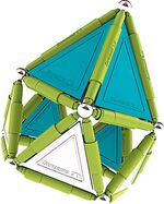8027352001570_2.jpg