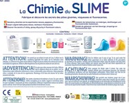 la-chimie-du-slime (3).jpg