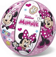 Míč 20cm Minnie Mouse