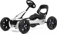 BERG Reppy BMW.jpg