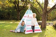 tepee-play-tent-160x120x120-cm (4).jpg