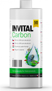 INVITAL Carbon 500ml