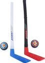 Hockeyset 57 cm