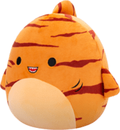 file_en_157954_l.png