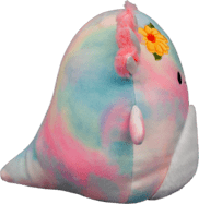 2cced44f84e134428c139e7931f2cfe3.png