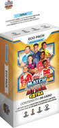 Topps Match Attax Extra 2025/26 Eco Pack