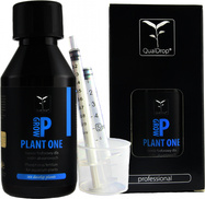 QualDrop P Grow 125 ml