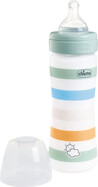 chicco-faa-dojensk-well-being-silikn-250ml-chlapec_1-800x800.jpg