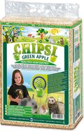 Hobliny Chipsi jablko 60l-3,2kg
