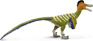 Safari® Austroraptor dinosaurus 2025