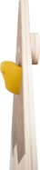 12310_3.kletterwand.jpg
