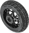 PRO1024310-02.jpg