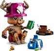 LEGO_75643_WEB_SEC01_NOBG.jpg