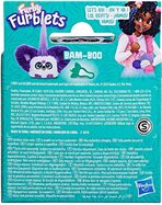 OLP1119G1698_4.jpg