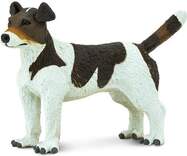 Safari® Jack Russell terrier
