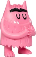 Monstruo-amor_2.jpg