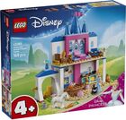 LEGO_43283_prodimg.jpg