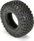 PRO1013400-03.jpg