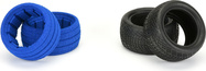 PRO825603-02.jpg