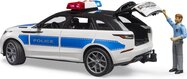 csm_f_02890_0DKMJbg4w9TnJn_57ac2482e4.jpg