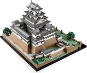 LEGO_21060_alt3.jpg