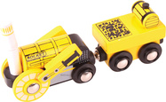 BJT459_1.loco.jpg