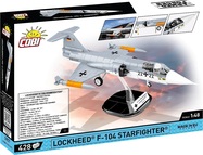 5907-lockheed-f-104-starfighter-box-back.jpg