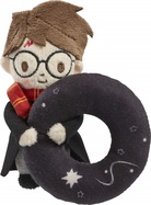 Rainbow Sonajero de Peluche Harry Potter