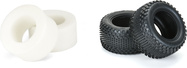 PRO8287303-02.jpg