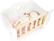 TV600_Sleigh_Baby_Cot_6.jpg