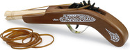 9905 - A3.jpg