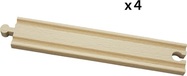 E645FA6eg.jpg