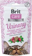 Treat Brit Care Katzensnack Urinary 50g