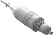 corfix-30-A50202_3.jpg