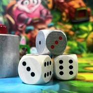games-ba3.jpg