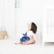 AGS/BALEINE/aquadream-lifestyle-lookingup-hd300.jpg
