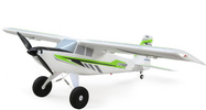 EFL3850_a00.jpg