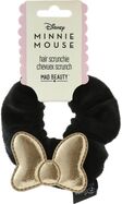 Mad Beauty Minnie Bow Magic hajgumi