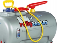 Rolly-Toys-122776-Cisterna-Rolly-Tanker-s-pumpou-a-cikackou-Seda-1-os-Material-plast.jpg